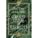 Corporate Culture and Performance