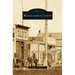 Wabaunsee County