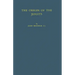 The Origin of the Jesuits