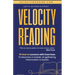 Velocity Reading: Read Better, Read Faster.