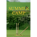 Summer Camp