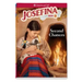 Josefina: Second Chances