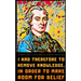 Immanuel Kant's Little Book of Essential Quotations