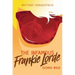 The Infamous Frankie Lorde 2: Going Wild
