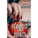 The Bloodied and the Broken
