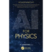 AI for Physics