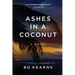 Ashes in a Coconut