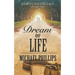 Dream of Life