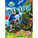 Biking
