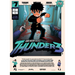 Thunder 3 Volume 7