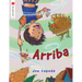 Arriba