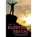 Running Dreams