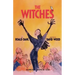 The Witches