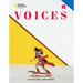 Voices 2 with the Spark Platform (Ame)