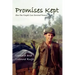 Promises Kept: How One Couple's Love Survived Vietnam