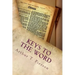 Keys to the Word