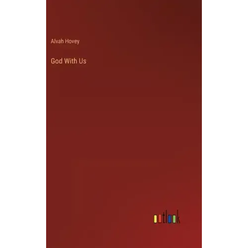God With Us