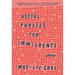 Useful Phrases for Immigrants: Stories