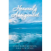 Heavenly Assignment