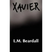 Xavier