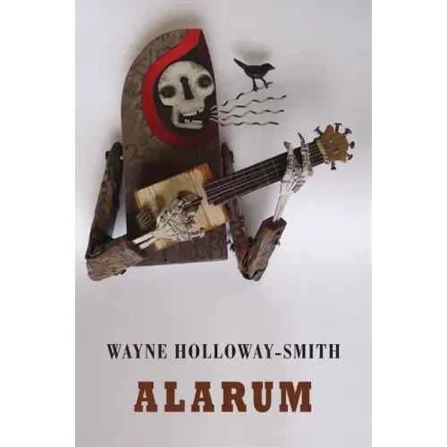 Alarum