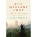The Migrant Chef: The Life and Times of Lalo García
