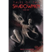 Tales of the Shadowmen 16: Voir Dire