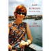 Ros Bowden: Trailblazer