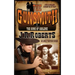 The Guns of Abilene: The Gunsmith