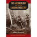 The Archaeology of the Logging Industry
