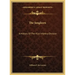 The Jungleers: A History Of The 41st Infantry Division