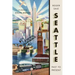 Seattle, Past to Present