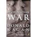 The Peloponnesian War