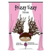Frizzy Tizzy Dances