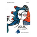 LOLA A Hero's Journey