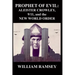 Prophet of Evil: Aleister Crowley, 9/11 and the New World Order