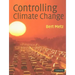 Controlling Climate Change