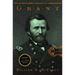 Grant (Reissue)