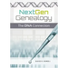 NextGen Genealogy: The DNA Connection