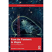From the Pandemic to Utopia: The Future Begins Now