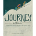 Journey Well: Explore Your Deepest Needs & How to Meet Them