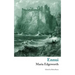 Ennui (Valancourt Classics)