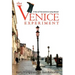 The Venice Experiment: A Year of Trial and Error Living Abroad