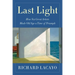 Last Light: How Six Great Artists Made Old Age a Time of Triumph