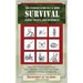 The Ultimate Guide to U.S. Army Survival: Skills, Tactics, and Techniques