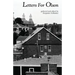 Letters For Olson