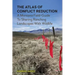 The Atlas of Conflict Reduction: A Montana Field-Guide to Sharing Ranching Landscapes with Wildlife