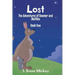 Lost: The Adventures of Boomer and Matilda