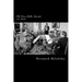 The Casa Bella Quartet: A Novel about a String Quartet