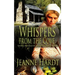 Whispers from the Cove